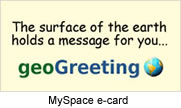 ecardsample
